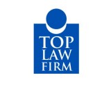 /public/logoimage/1561127854TOP LAW FIRM 02.jpg